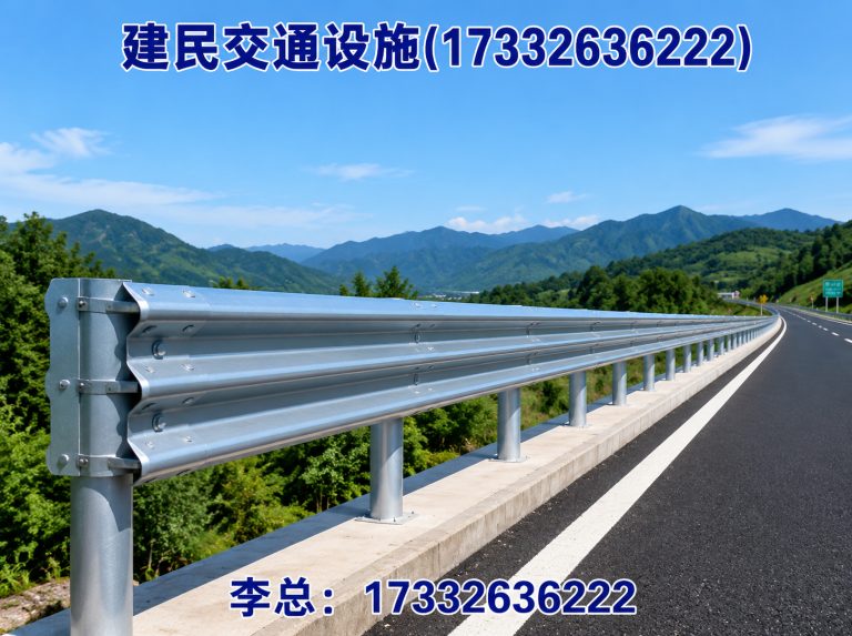 三河市交通信号灯展示图